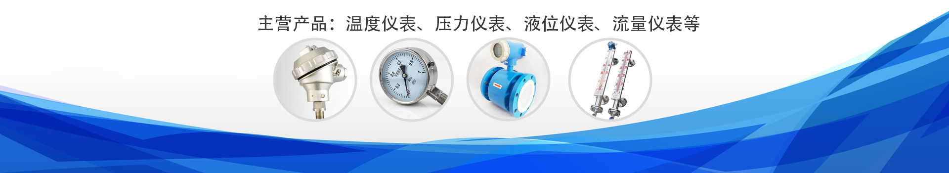 資質(zhì)榮譽(yù)