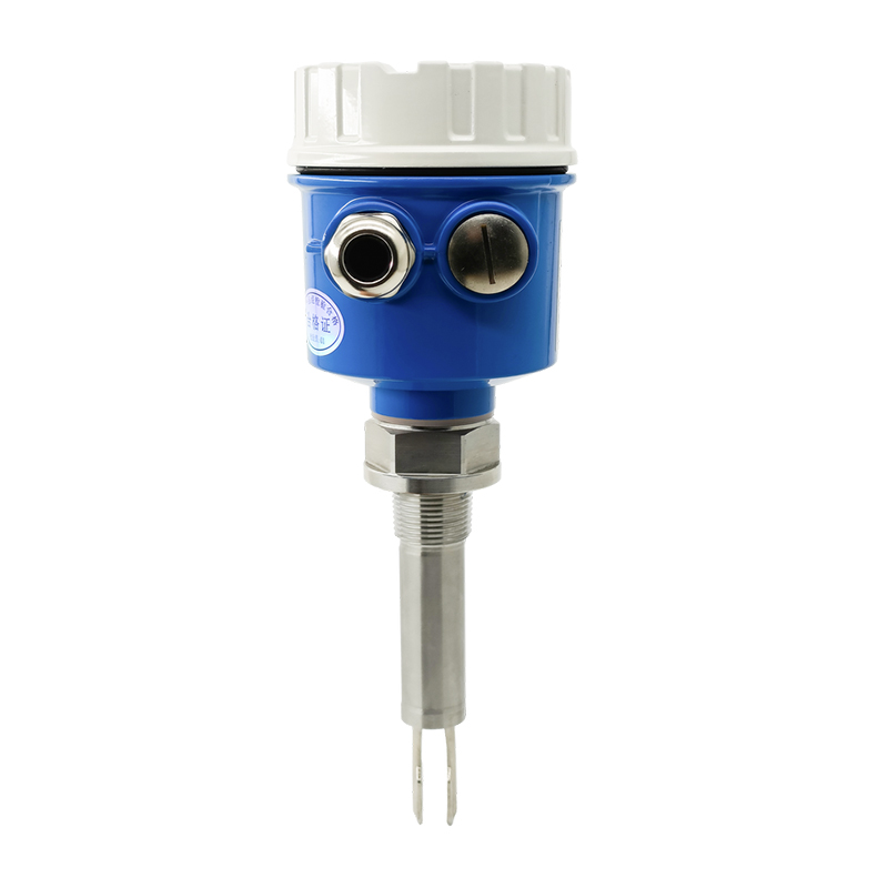 音叉液位開關(guān)